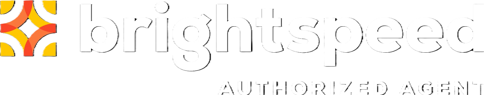 Brightspeed
