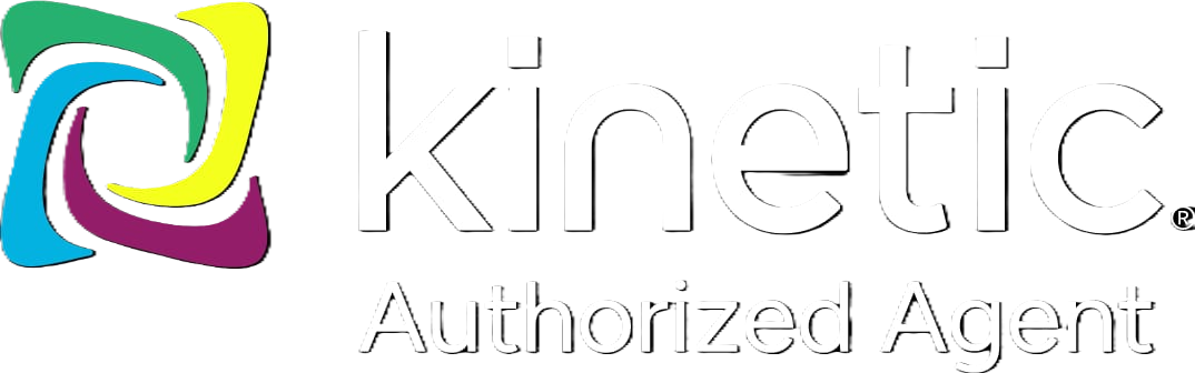 Kinetic